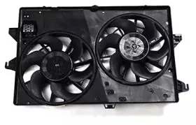 Вентилятор, охлаждение двигателя BSG купить